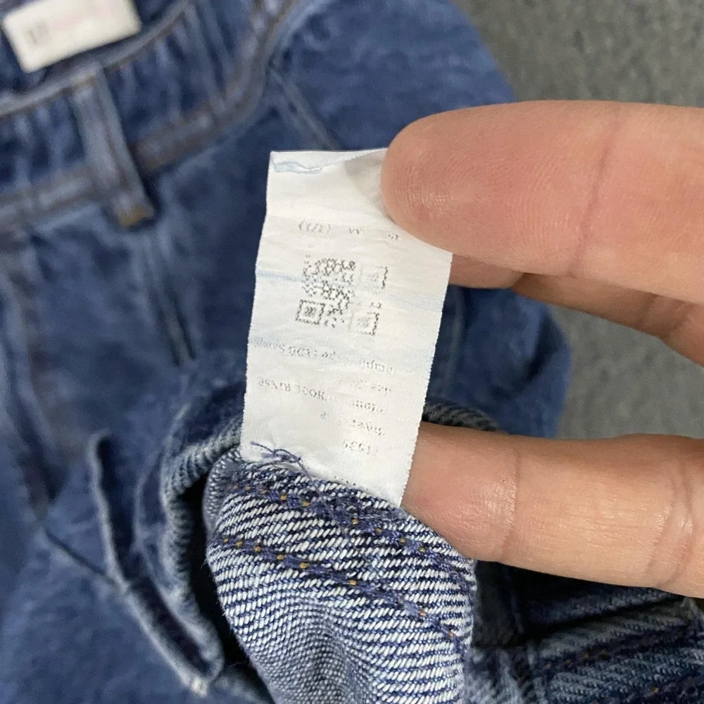 GAP pre owned